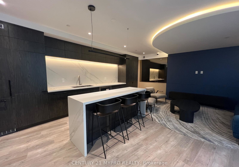 4878-powers-common-burlington-ontario-w13174840