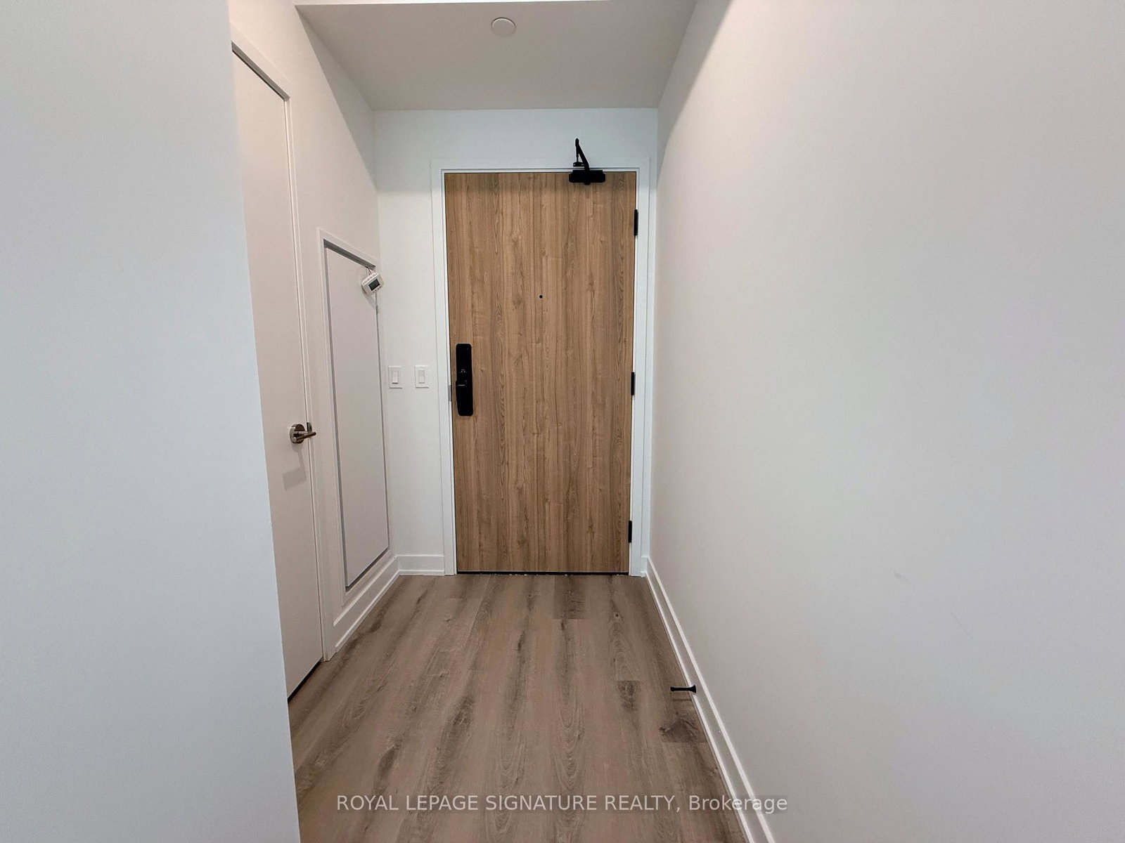 1-fairview-road-e-mississauga-ontario-w13174842