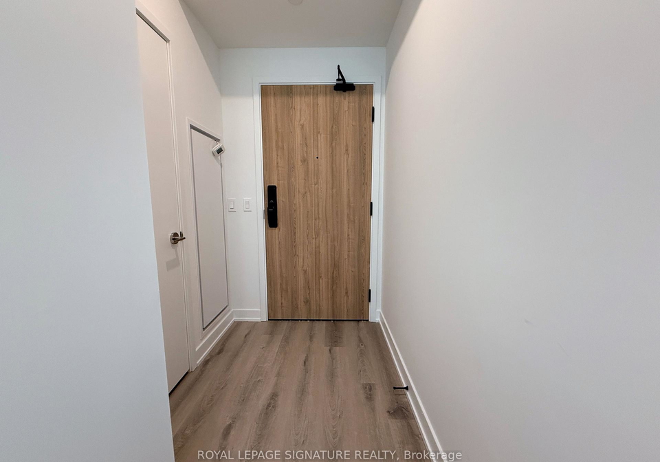 1-fairview-road-e-mississauga-ontario-w13174842