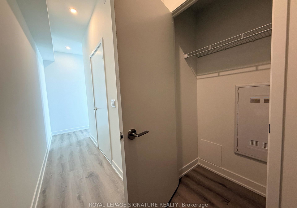 1-fairview-road-e-mississauga-ontario-w13174842