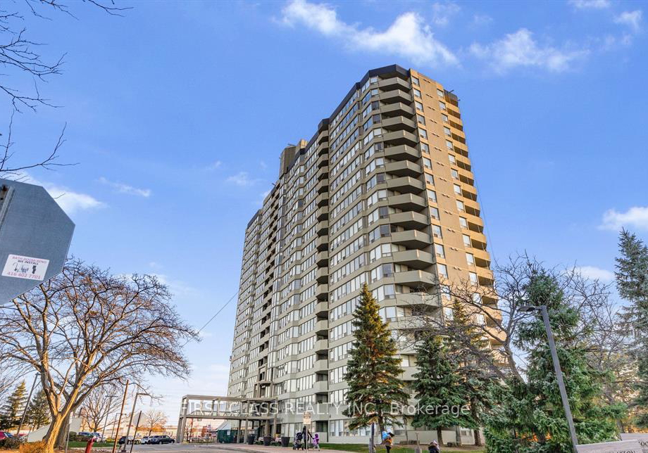 700-constellation-drive-mississauga-ontario-w13174860