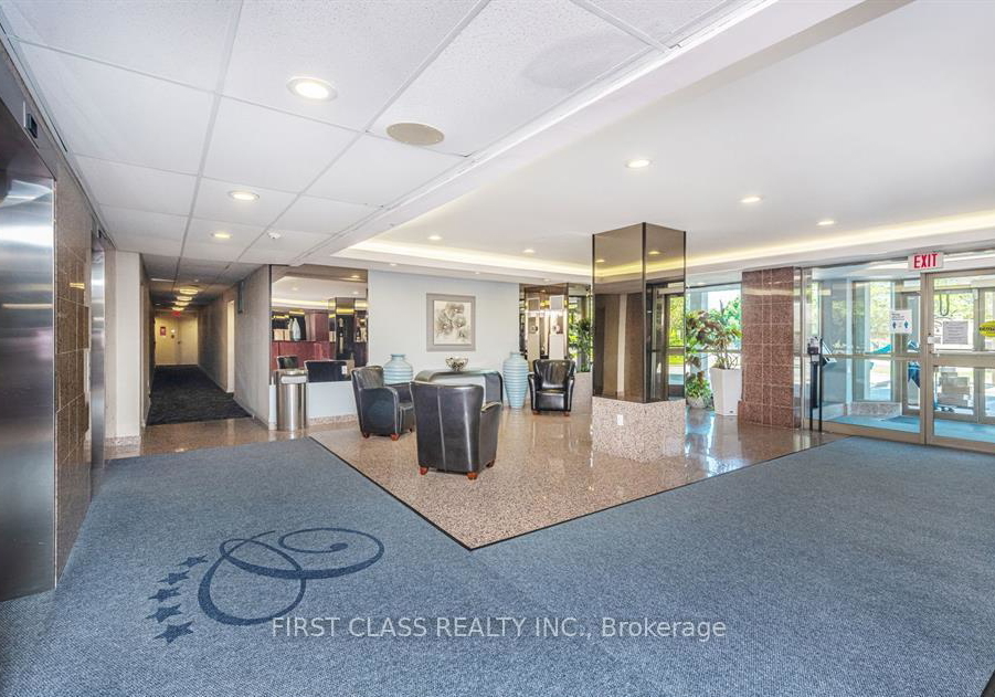 700-constellation-drive-mississauga-ontario-w13174860