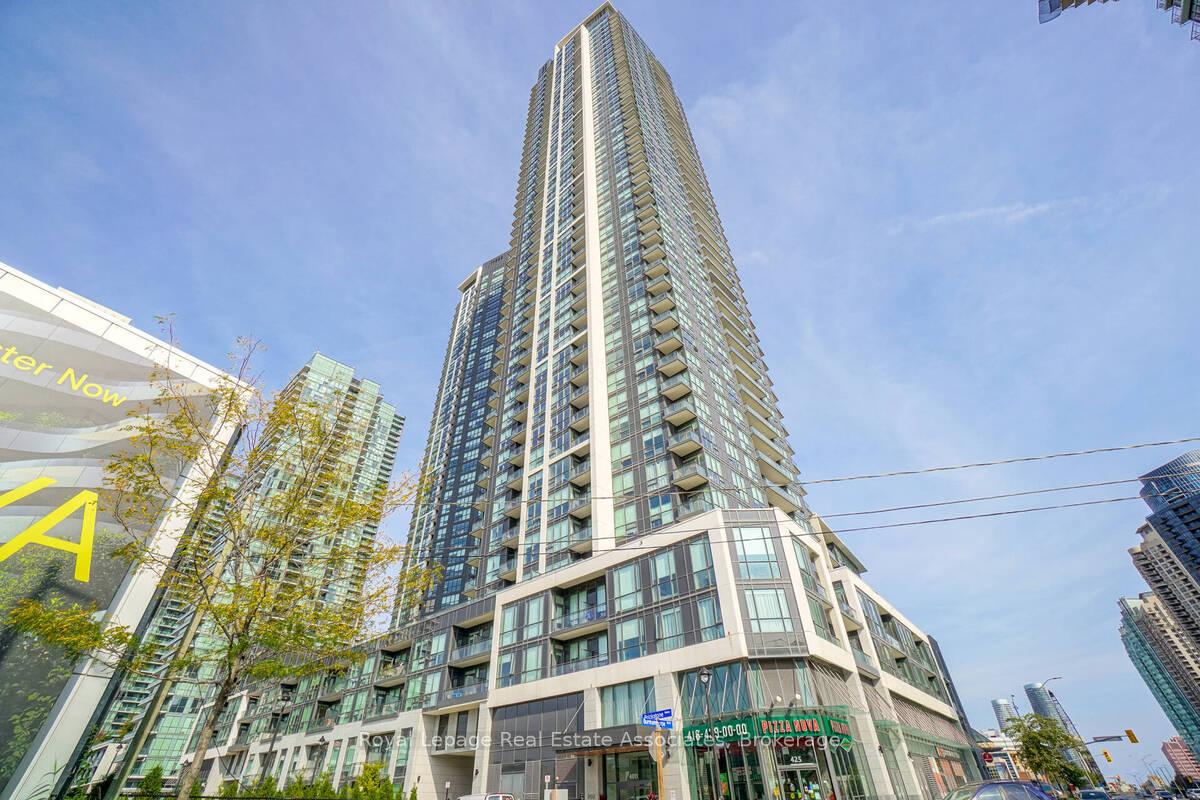 4011-brickstone-mews-mississauga-ontario-w13174894