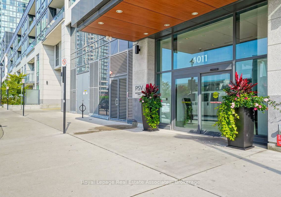 4011-brickstone-mews-mississauga-ontario-w13174894