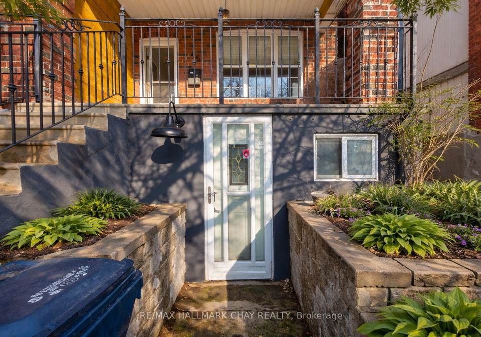 45-caledonia-road-toronto-ontario-w13174904