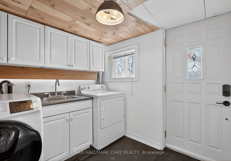 45-caledonia-road-toronto-ontario-w13174904