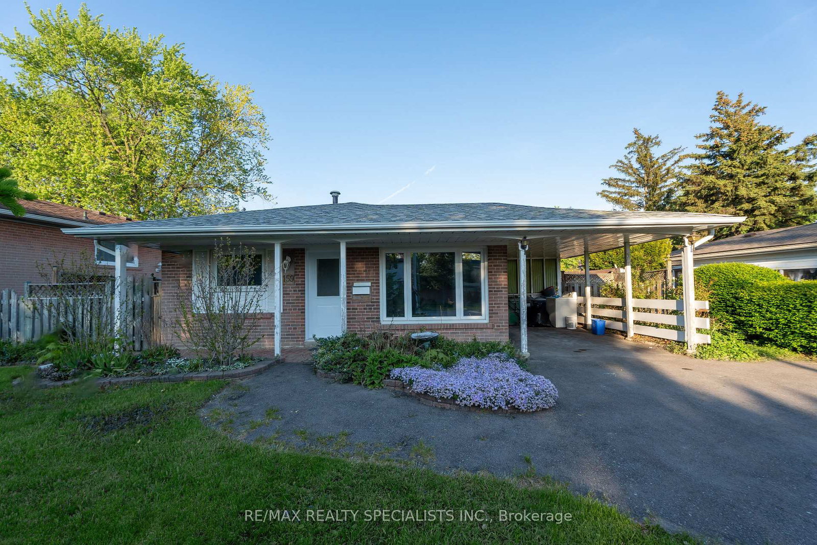 159-bartley-bull-parkway-brampton-ontario-w13174948