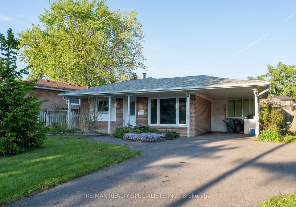 159-bartley-bull-parkway-brampton-ontario-w13174948