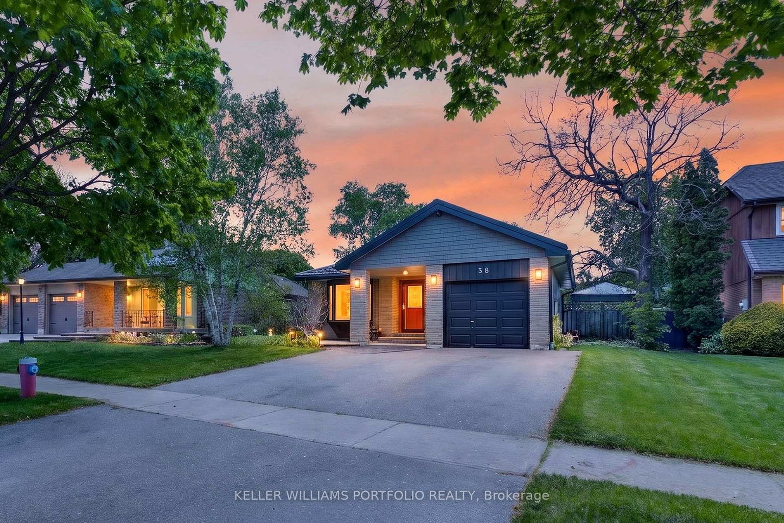 38-laurelcrest-street-brampton-ontario-w13174954
