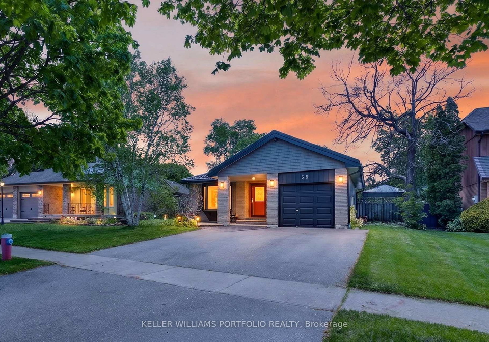 38-laurelcrest-street-brampton-ontario-w13174954