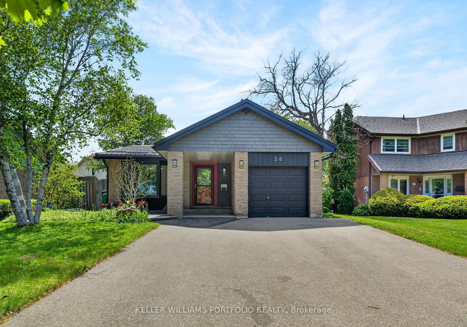 38-laurelcrest-street-brampton-ontario-w13174954