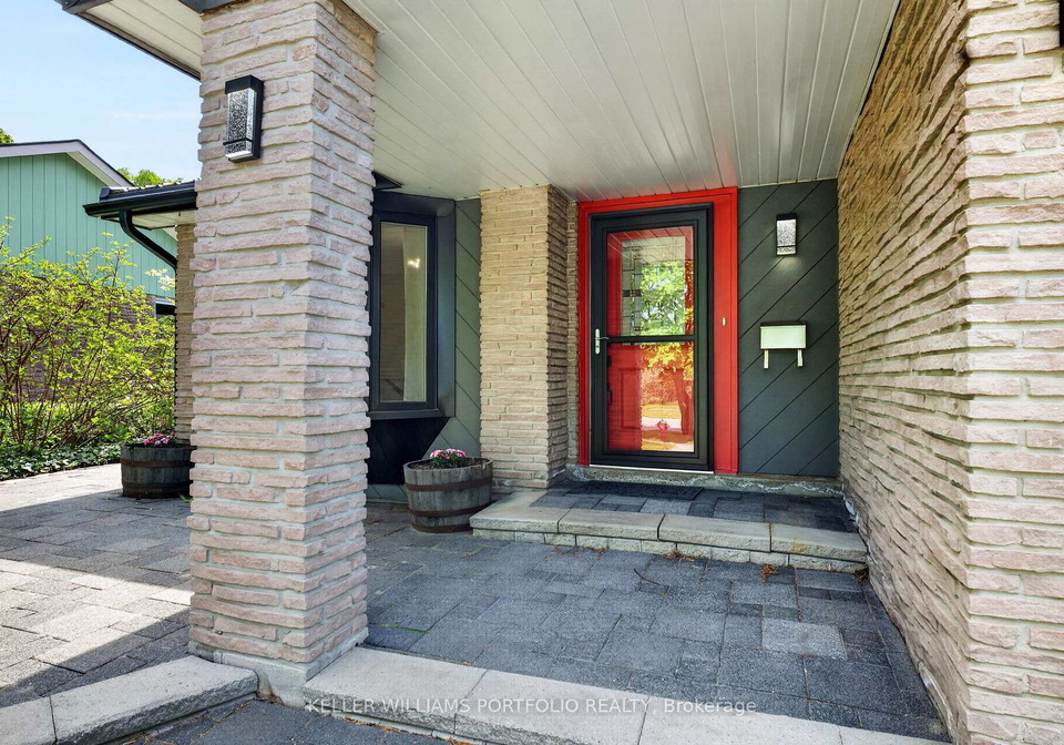 38-laurelcrest-street-brampton-ontario-w13174954