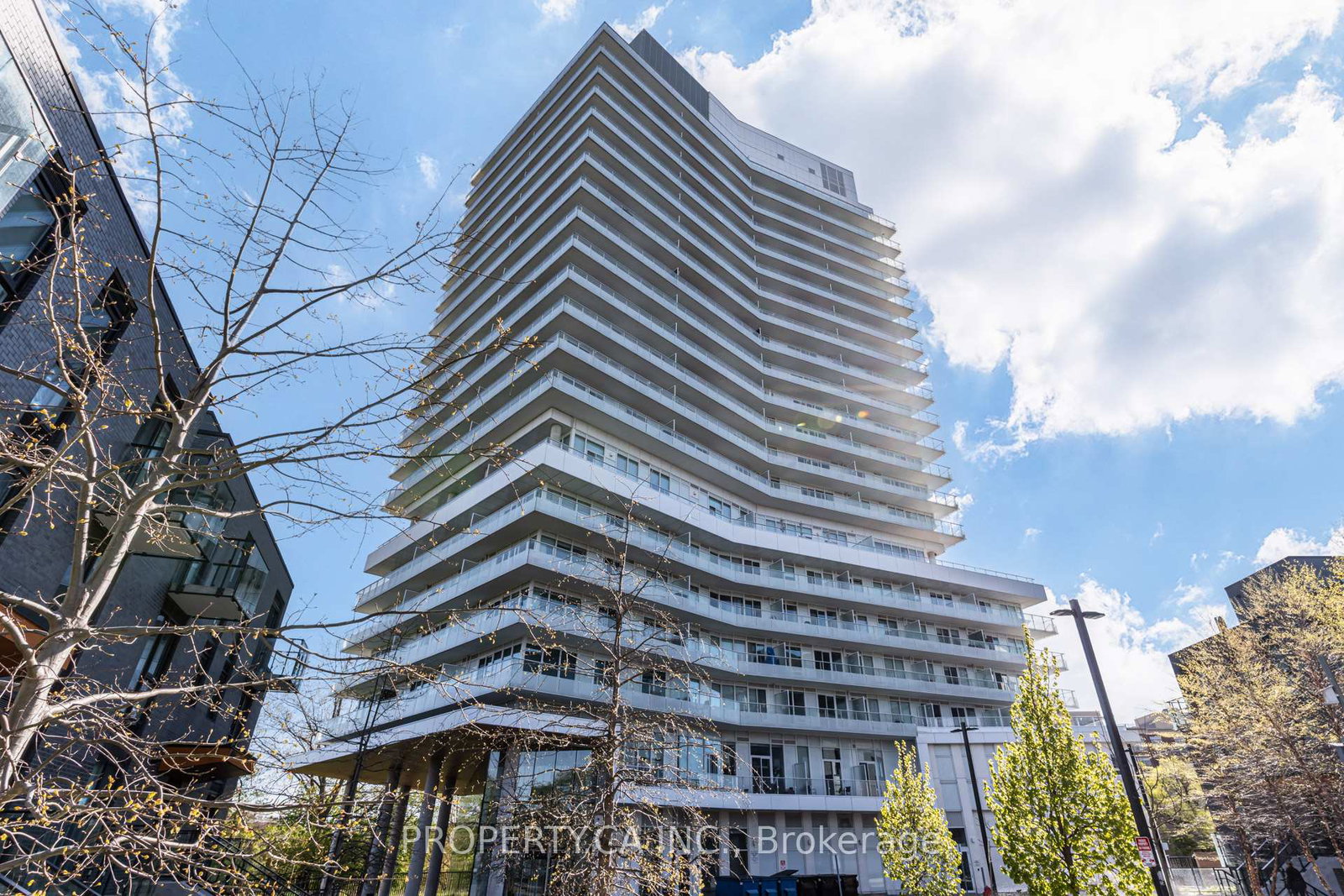 20-brin-drive-etobicoke-ontario-w13175032