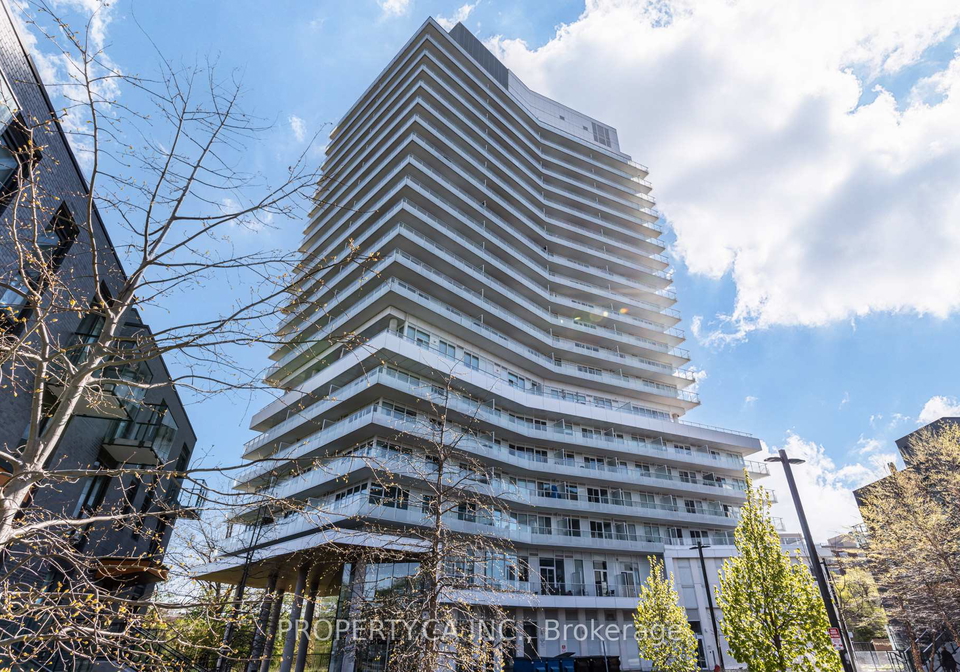 20-brin-drive-etobicoke-ontario-w13175032