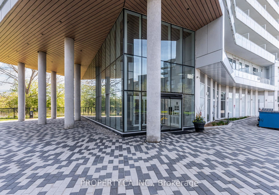 20-brin-drive-etobicoke-ontario-w13175032