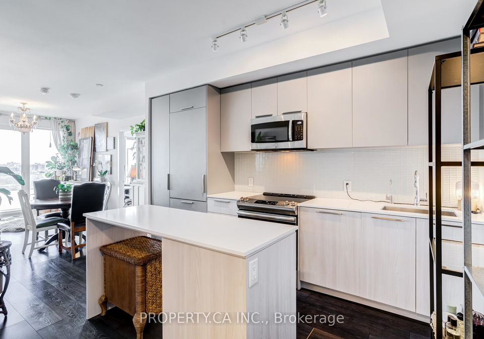 20-brin-drive-etobicoke-ontario-w13175032