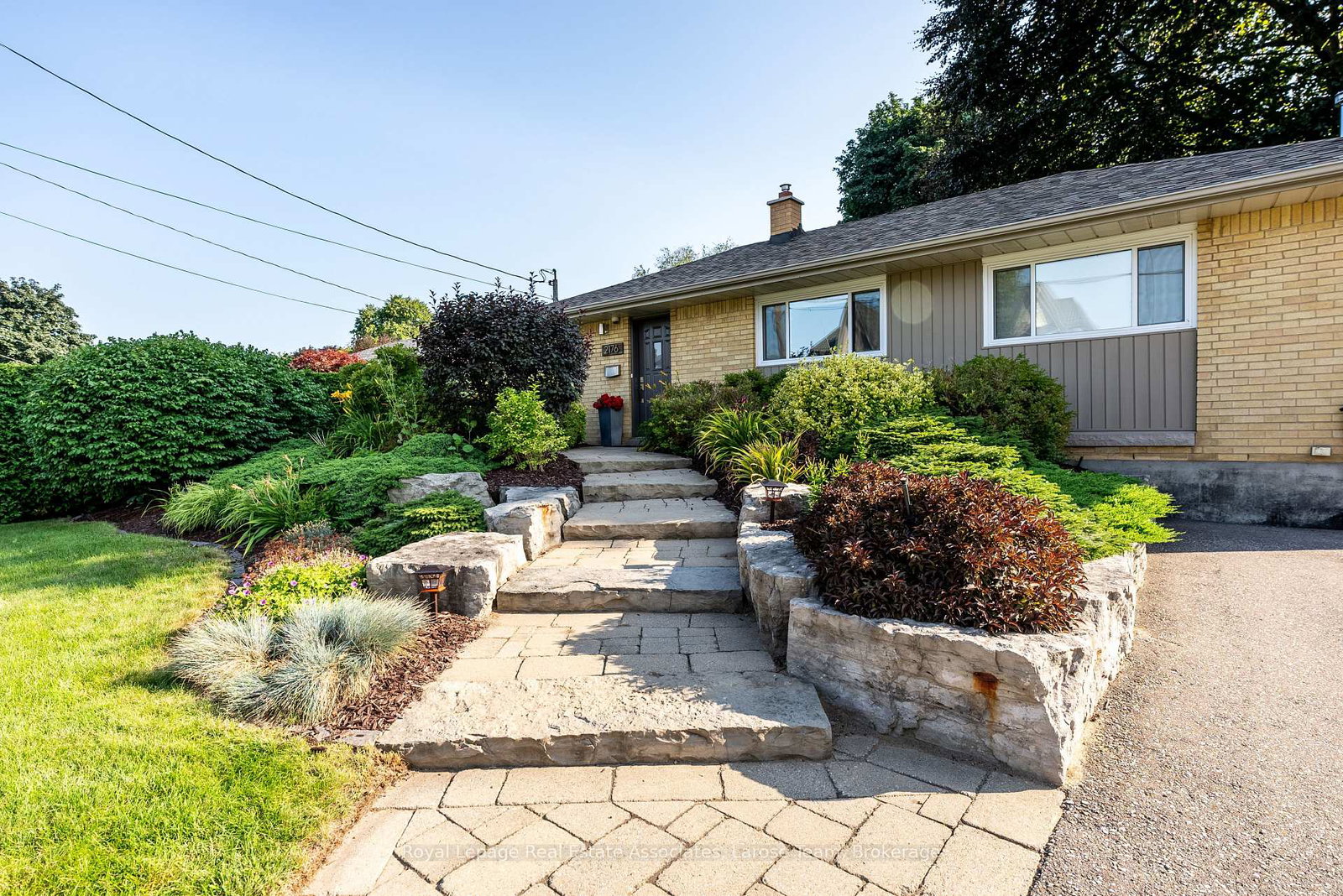 2176-florian-road-mississauga-ontario-w13175034