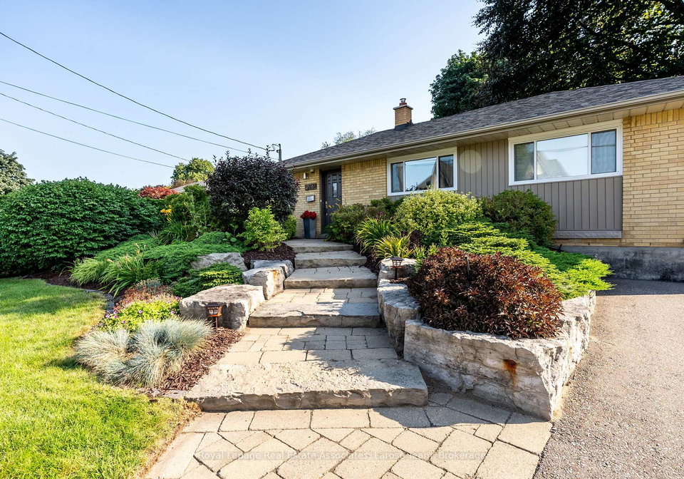 2176-florian-road-mississauga-ontario-w13175034
