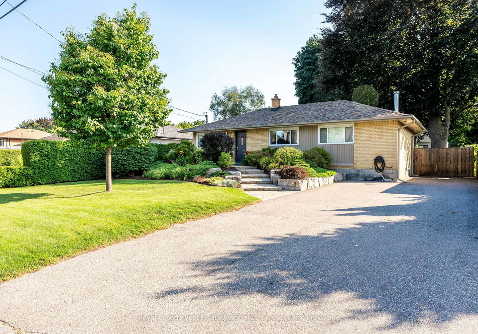 2176-florian-road-mississauga-ontario-w13175034