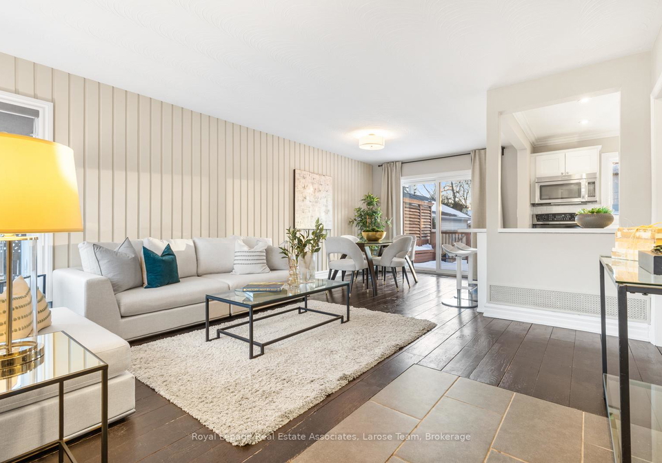 2176-florian-road-mississauga-ontario-w13175034