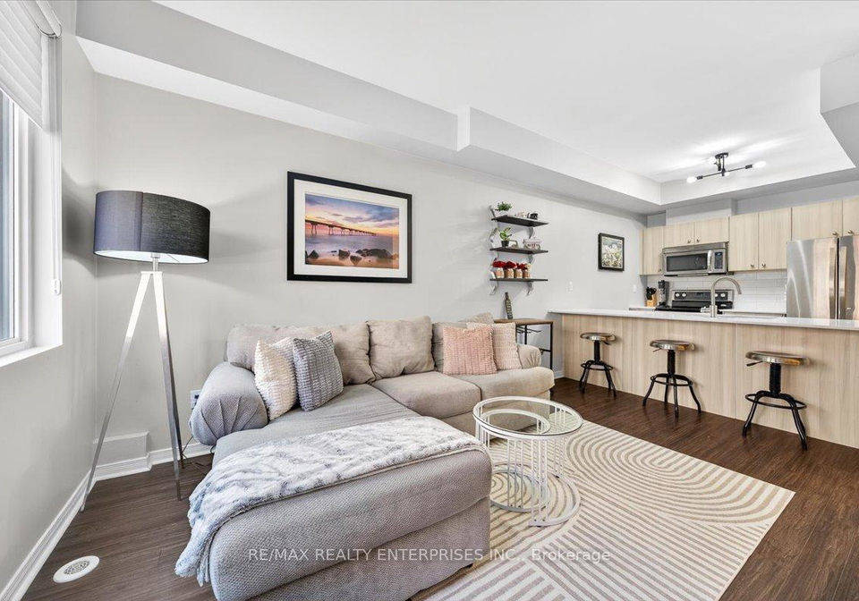 871-wilson-avenue-york-ontario-w13175042
