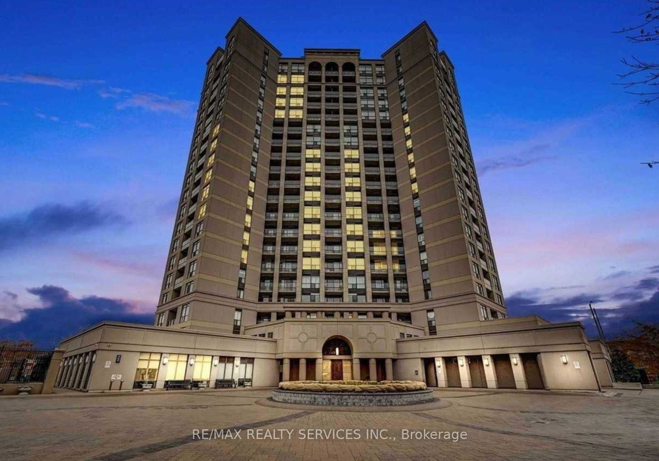 220-forum-drive-mississauga-ontario-w13175064