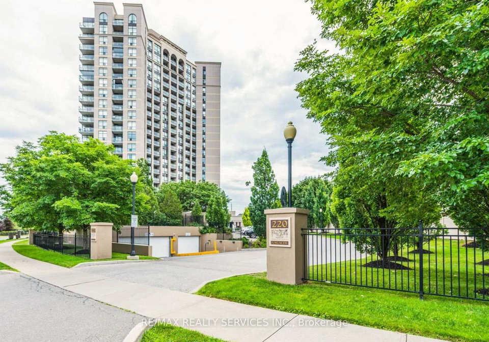 220-forum-drive-mississauga-ontario-w13175064
