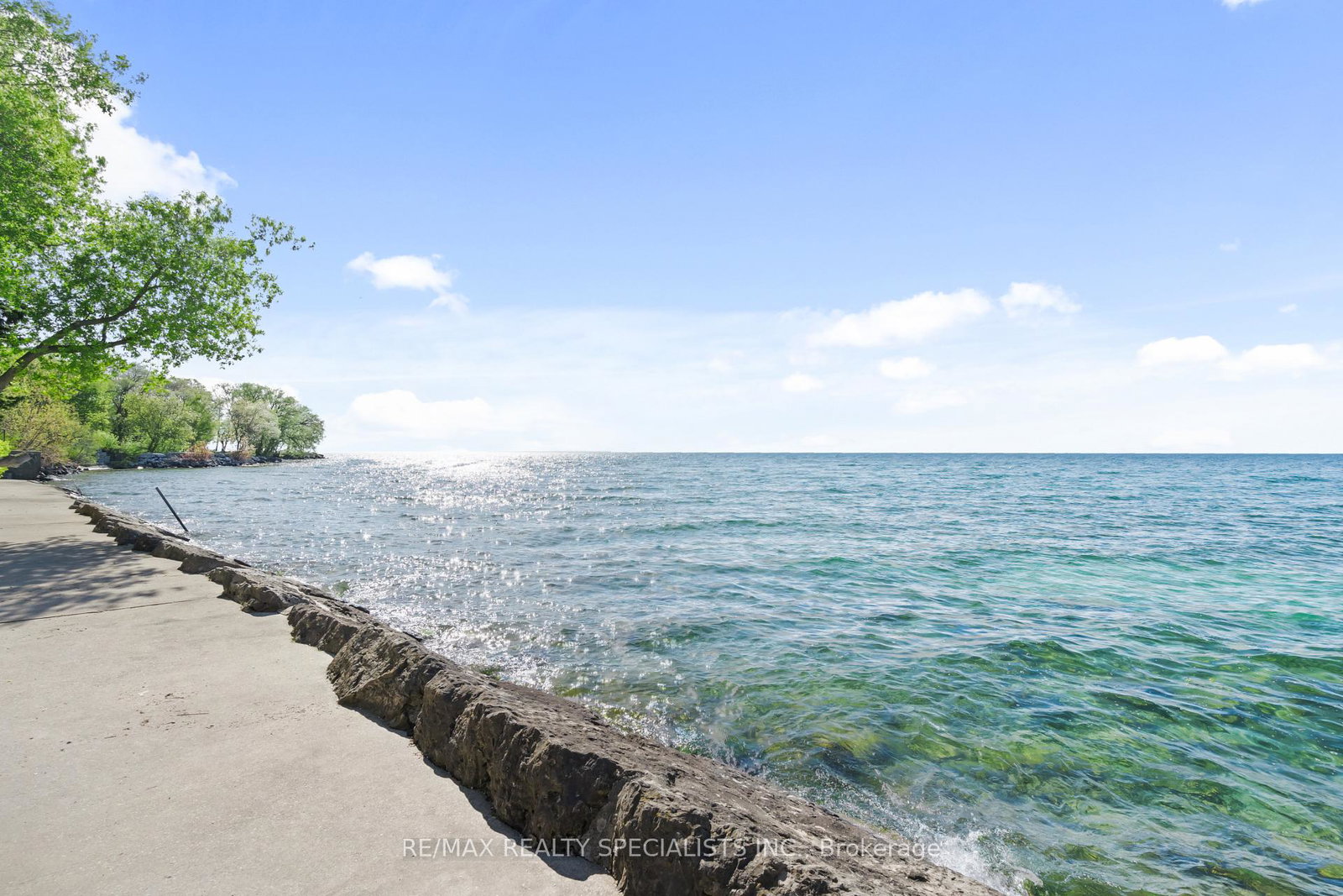 2697-lake-shore-boulevard-w-etobicoke-ontario-w13175076