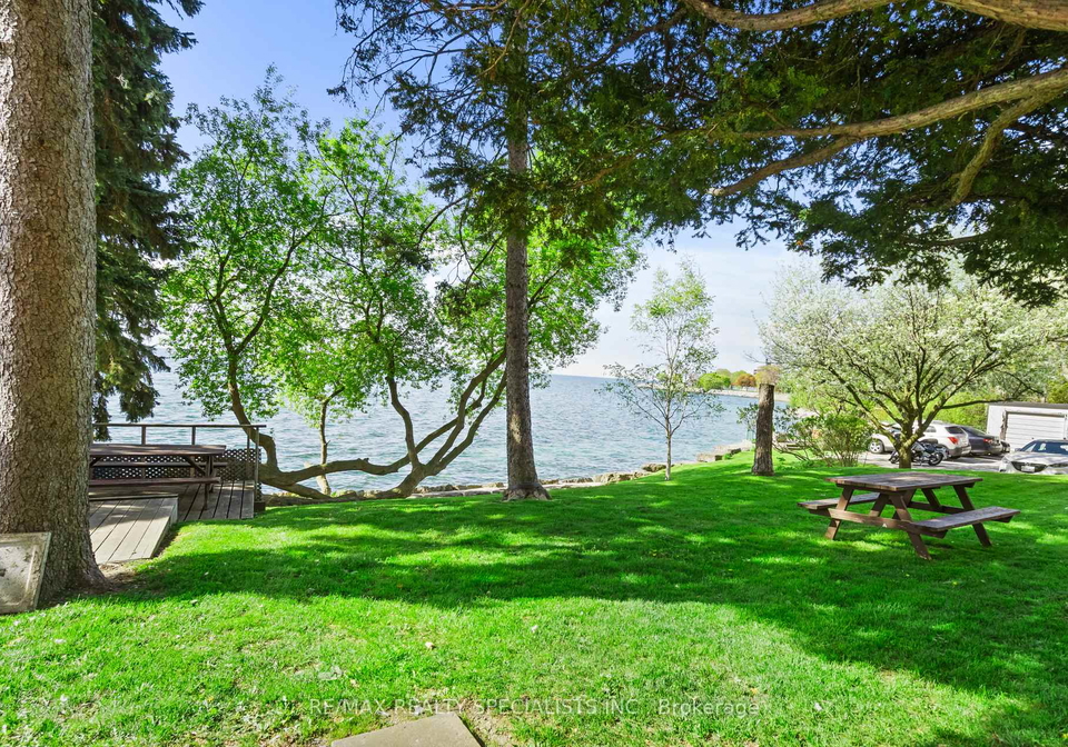 2697-lake-shore-boulevard-w-etobicoke-ontario-w13175076