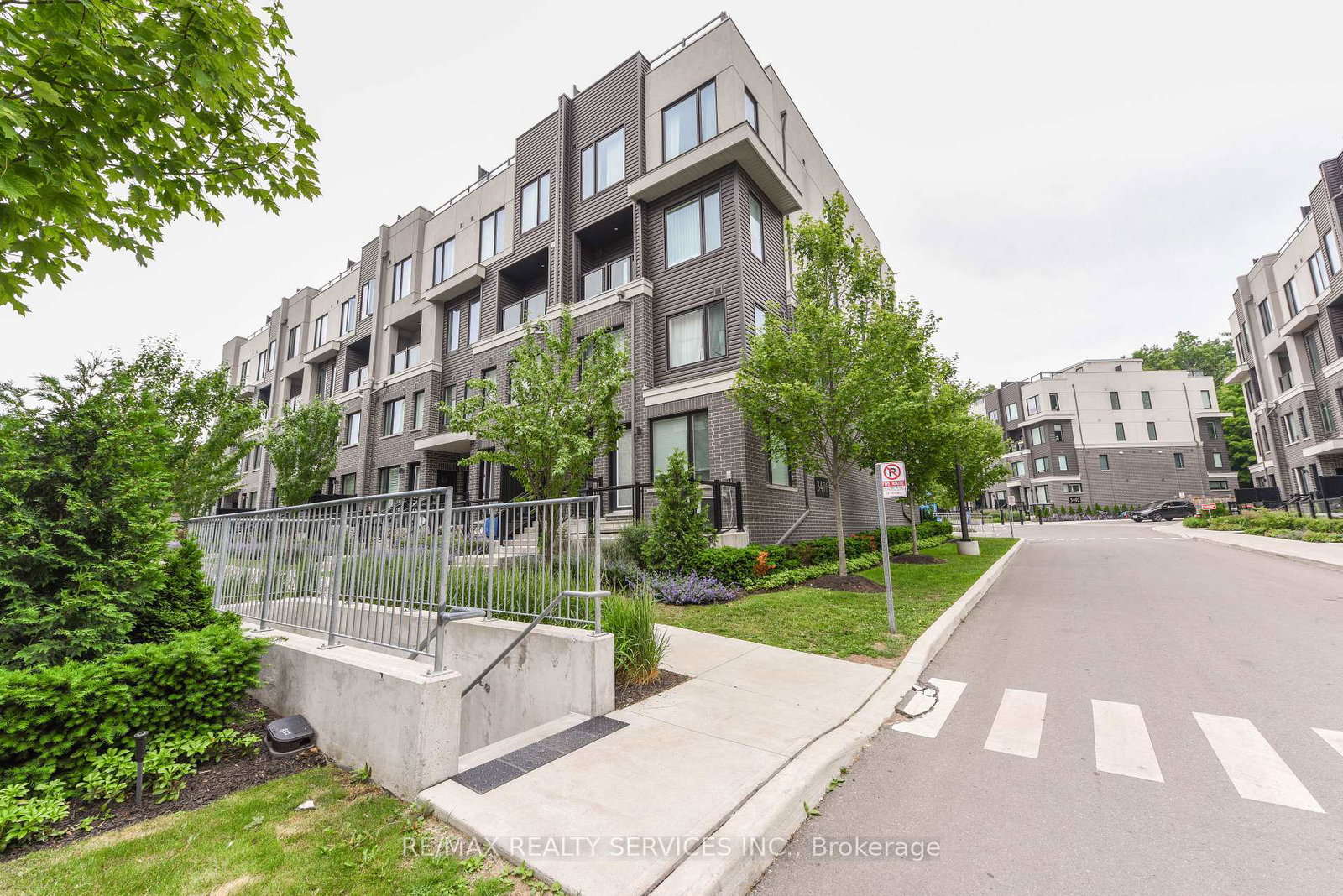 3476-widdicombe-way-mississauga-ontario-w13175190