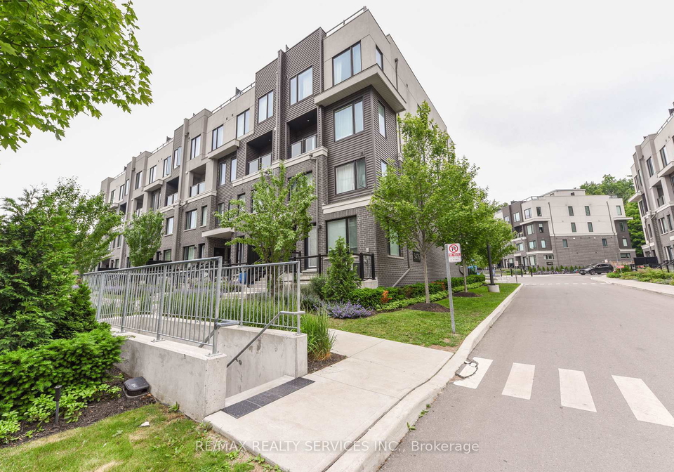 3476-widdicombe-way-mississauga-ontario-w13175190