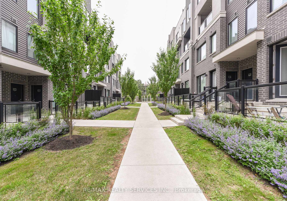 3476-widdicombe-way-mississauga-ontario-w13175190