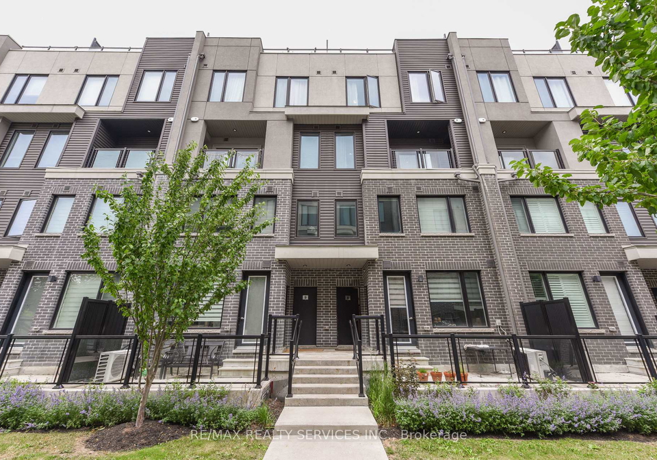 3476-widdicombe-way-mississauga-ontario-w13175190