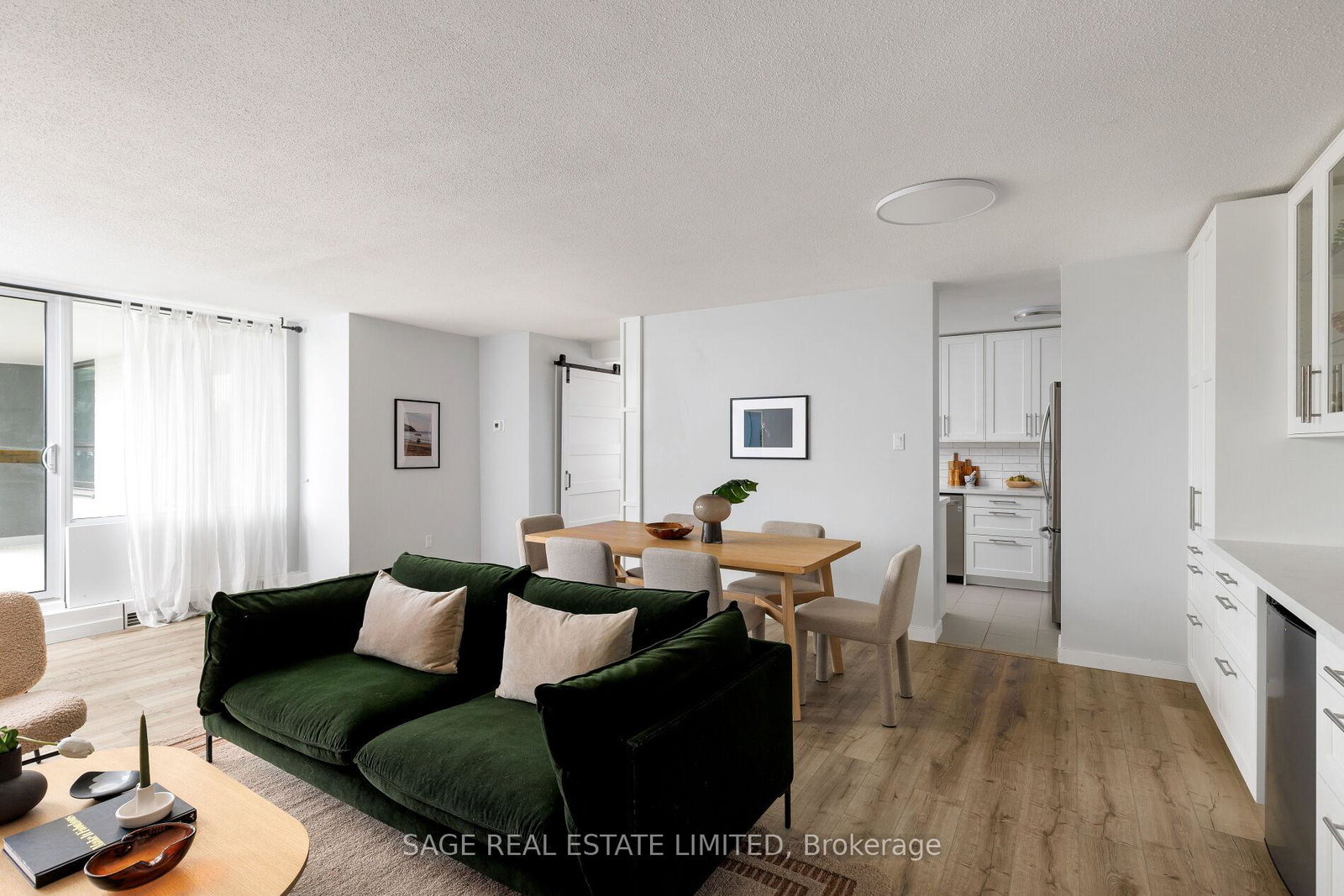 61-richview-road-etobicoke-ontario-w13175196