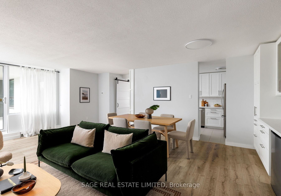 61-richview-road-etobicoke-ontario-w13175196