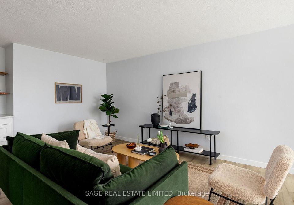 61-richview-road-etobicoke-ontario-w13175196