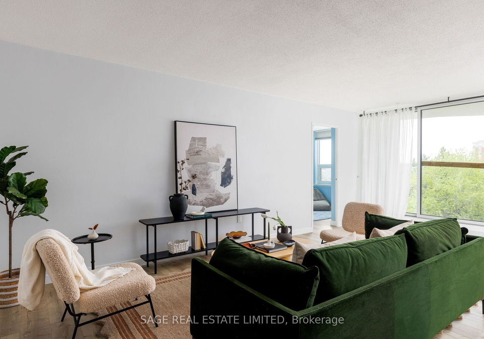 61-richview-road-etobicoke-ontario-w13175196