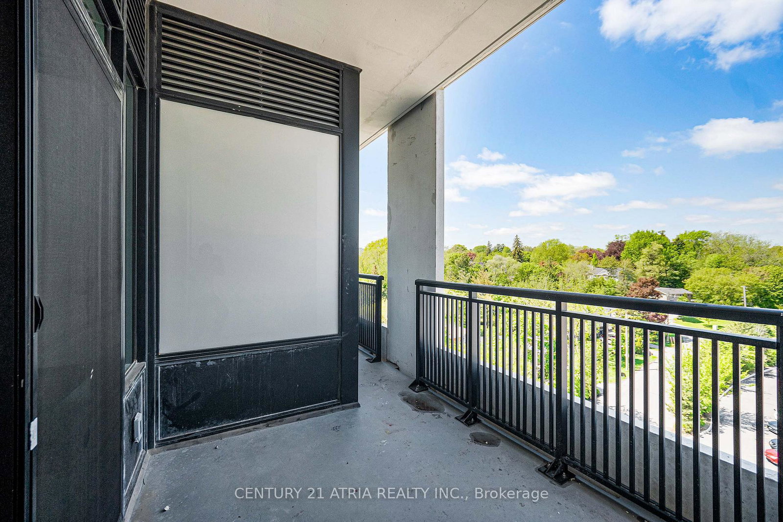 259-the-kingsway-etobicoke-ontario-w13175222