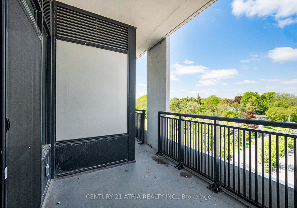 259-the-kingsway-etobicoke-ontario-w13175222