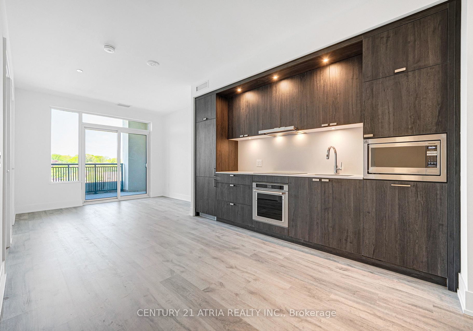 259-the-kingsway-etobicoke-ontario-w13175222