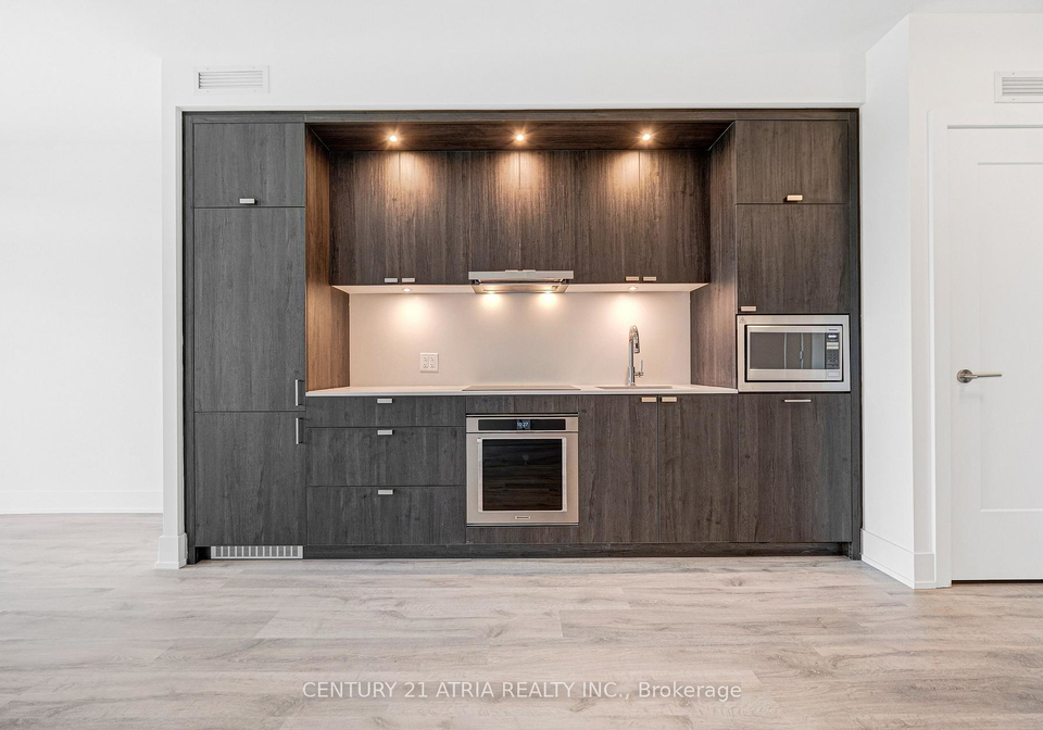 259-the-kingsway-etobicoke-ontario-w13175222