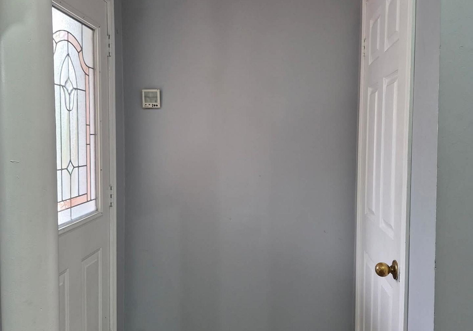 22-blue-whale-boulevard-brampton-ontario-w13175250