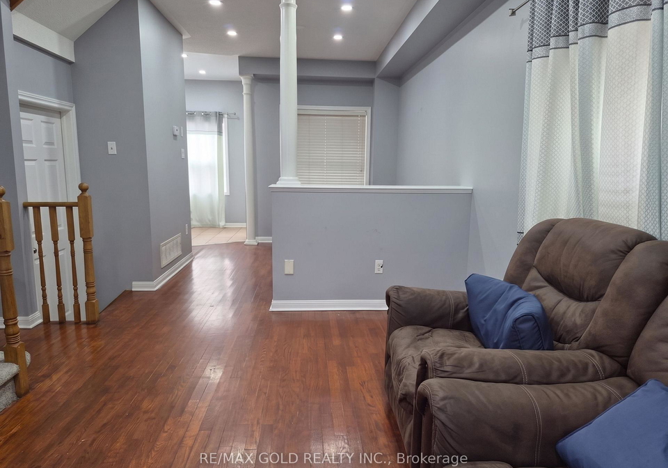 22-blue-whale-boulevard-brampton-ontario-w13175250
