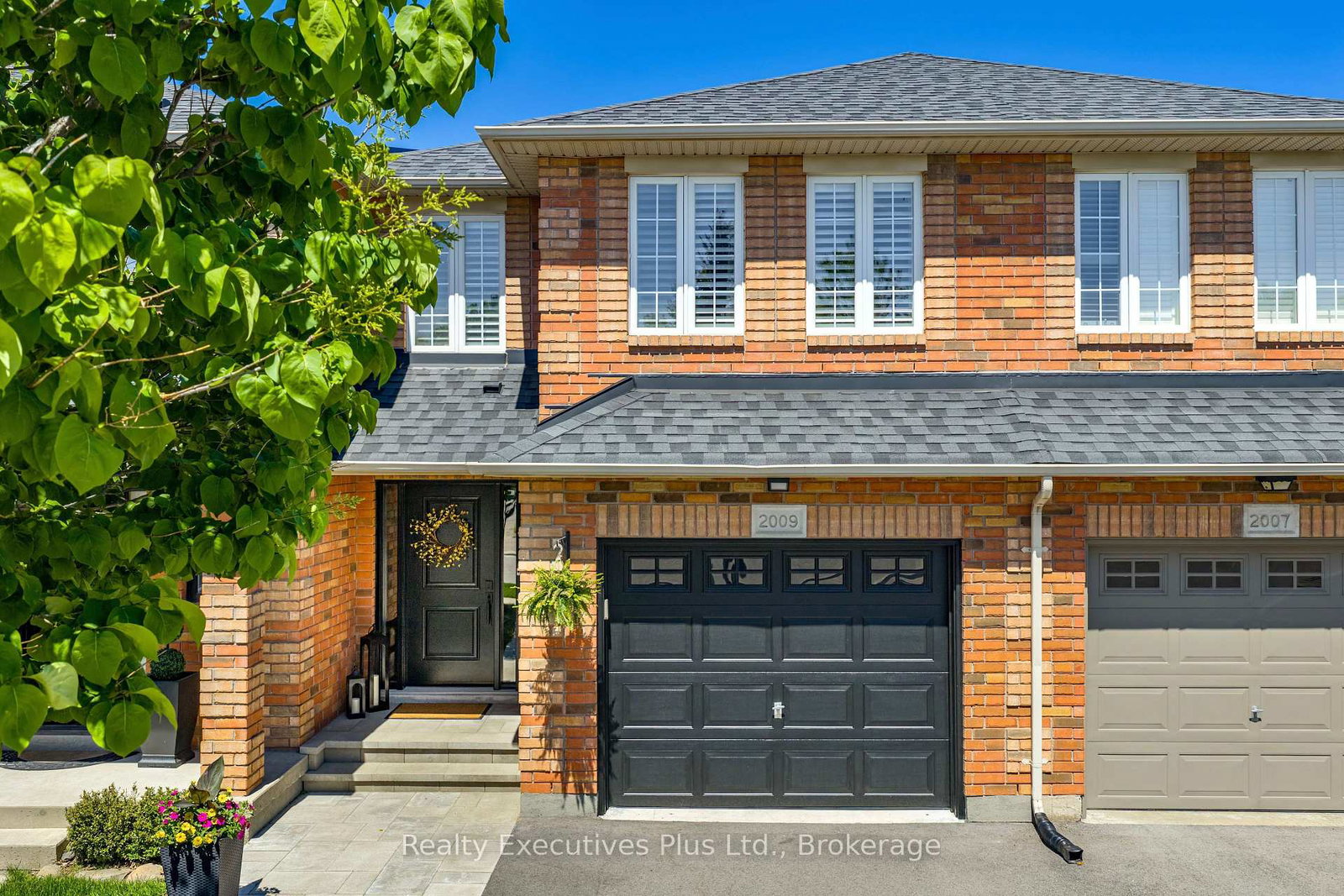2009-erika-court-oakville-ontario-w13175270