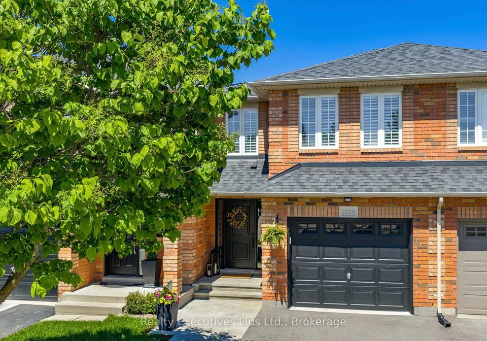 2009-erika-court-oakville-ontario-w13175270