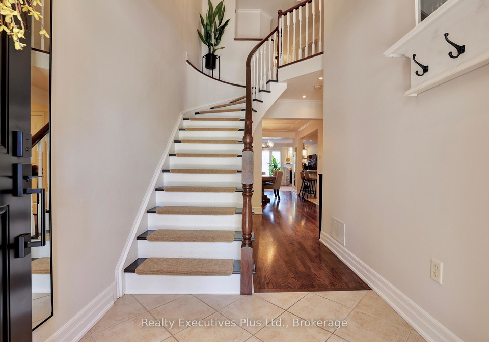 2009-erika-court-oakville-ontario-w13175270