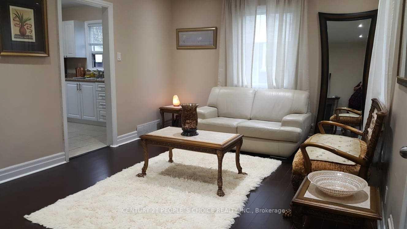 186-maurice-drive-oakville-ontario-w13175294