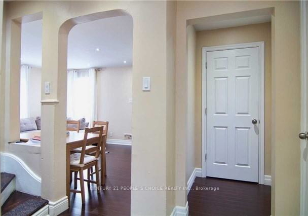 186-maurice-drive-oakville-ontario-w13175294