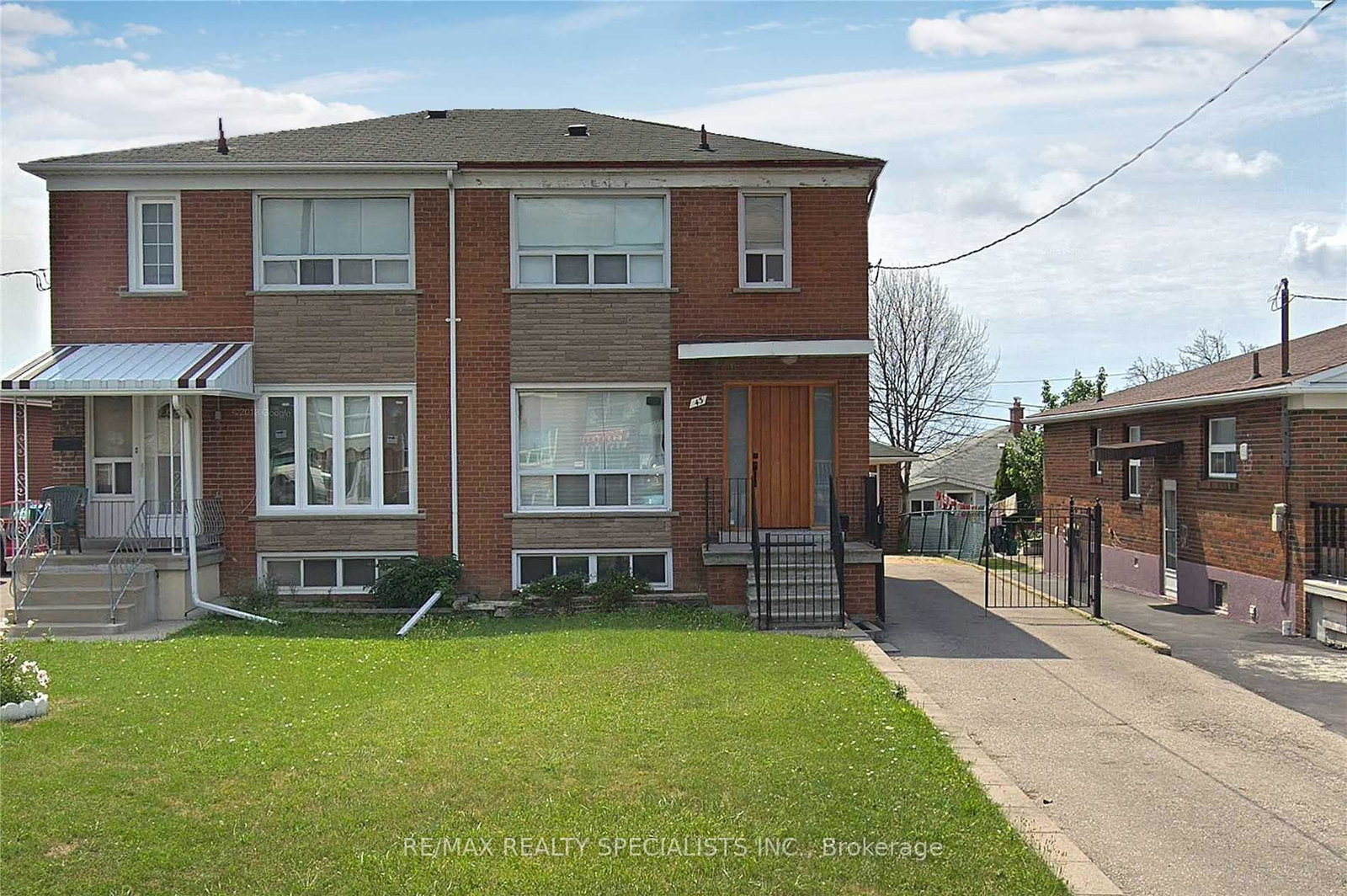 43-thurrock-road-york-ontario-w13175316