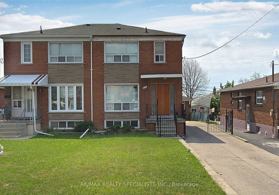 43-thurrock-road-york-ontario-w13175316